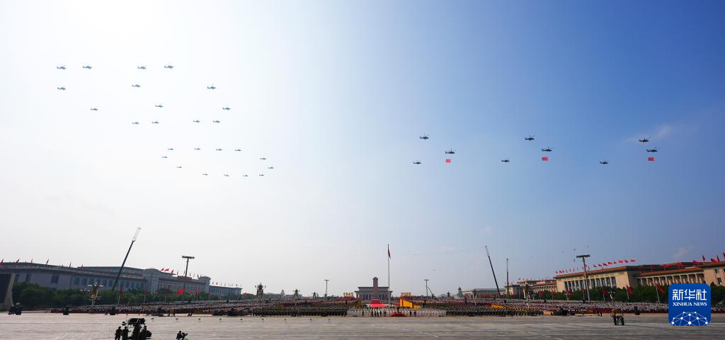 东升国际官网-钻营健全,你我一路成长