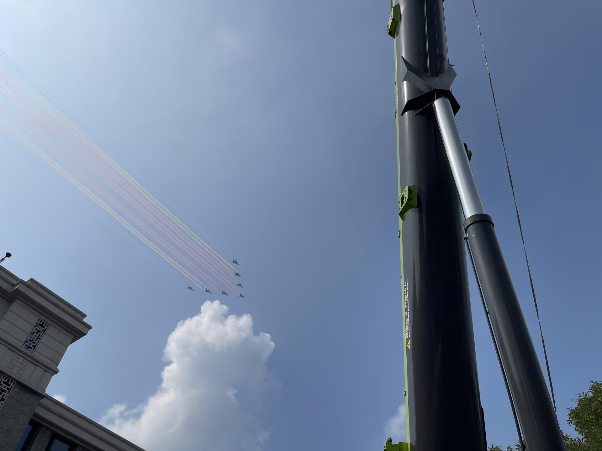 东升国际官网-钻营健全,你我一路成长