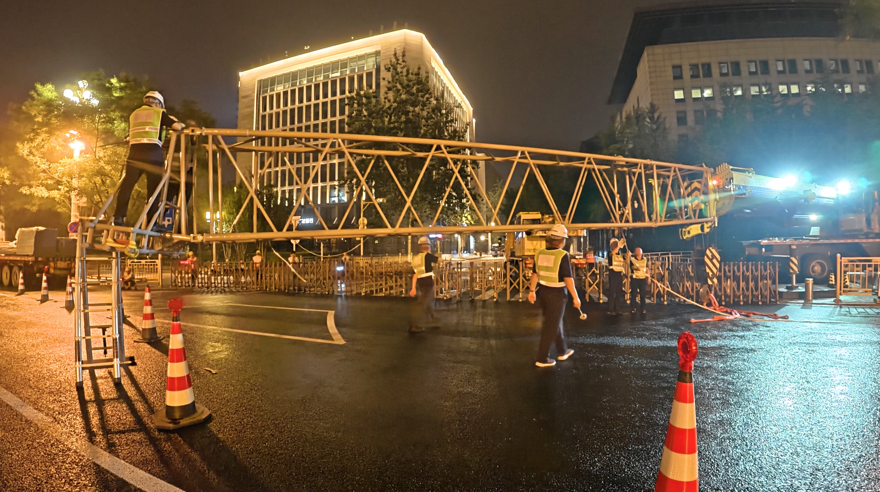 东升国际官网-钻营健全,你我一路成长