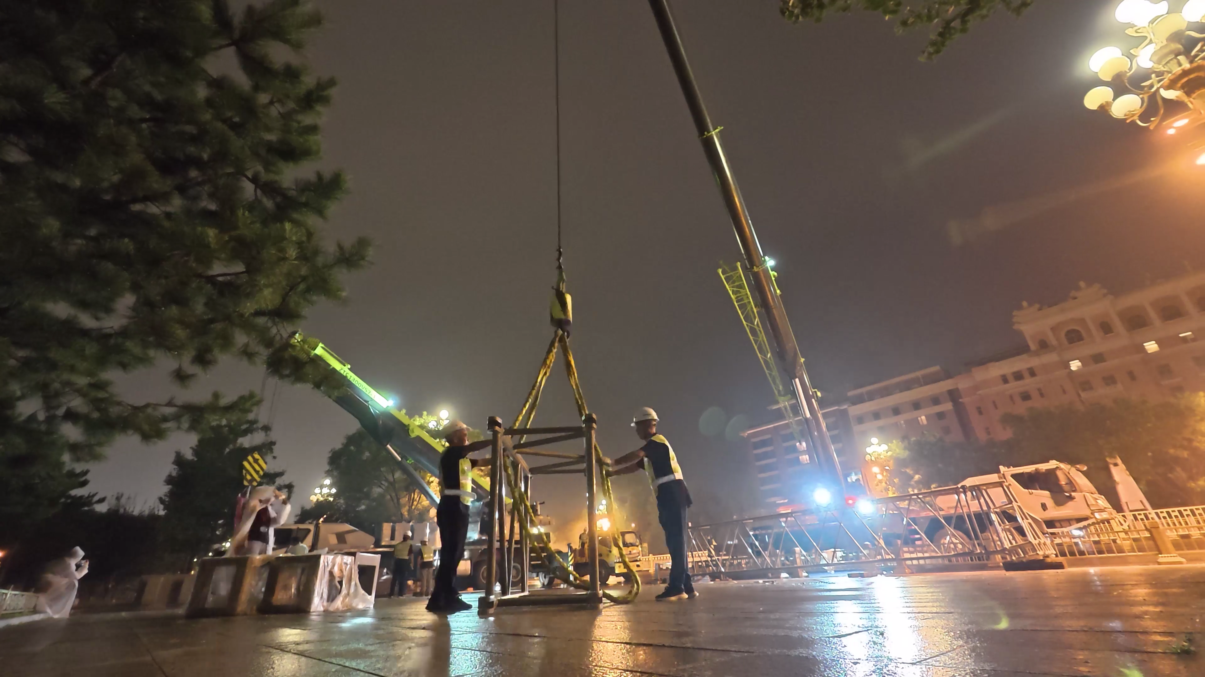 东升国际官网-钻营健全,你我一路成长