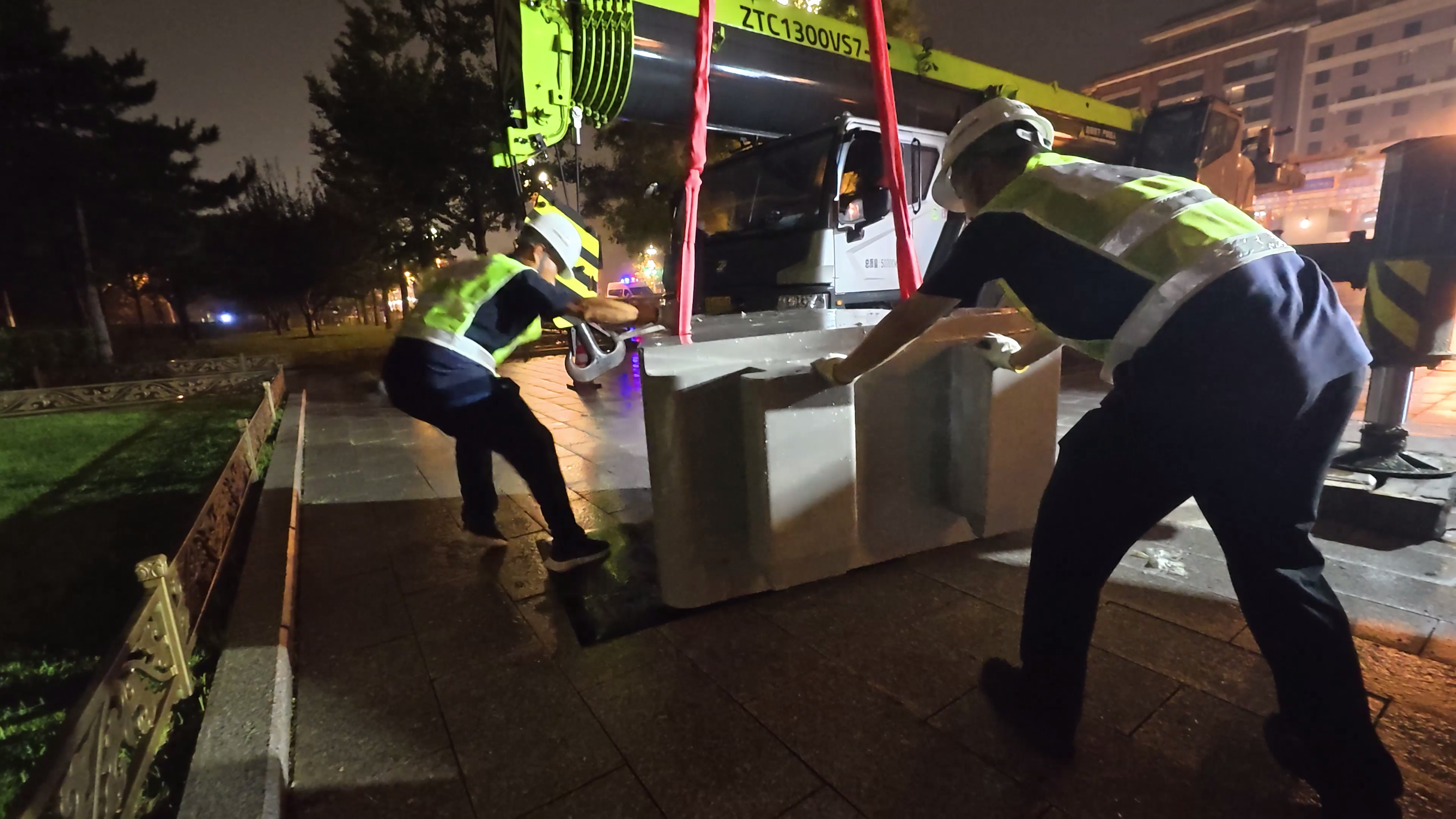 东升国际官网-钻营健全,你我一路成长