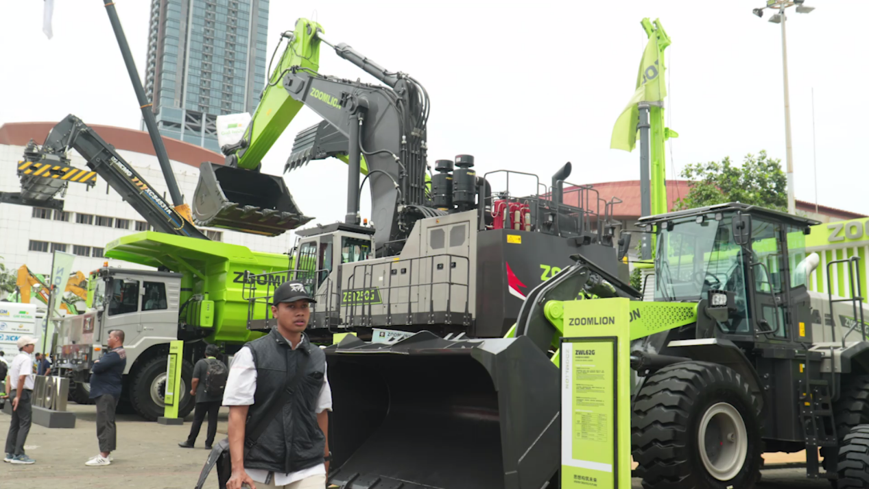 东升国际官网-钻营健全,你我一路成长