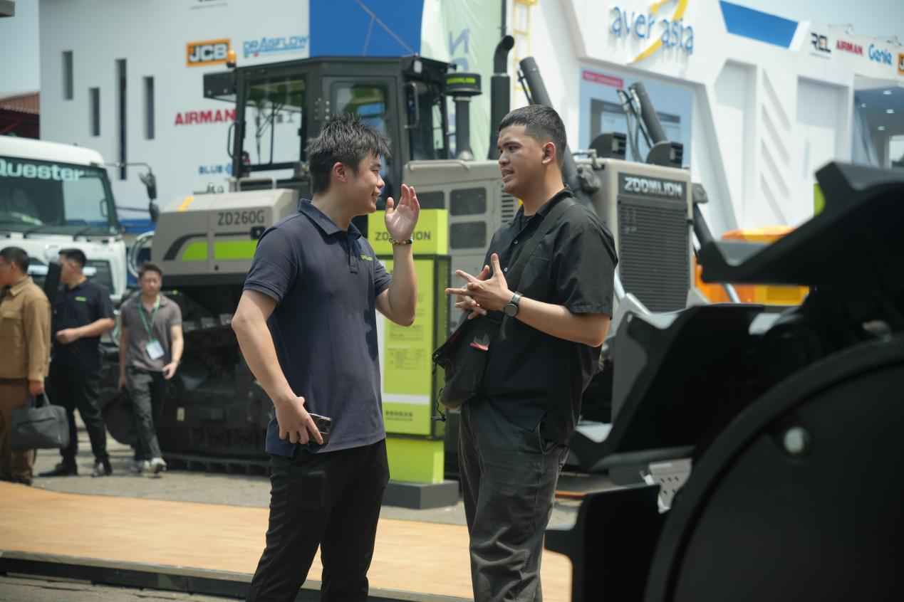 东升国际官网-钻营健全,你我一路成长