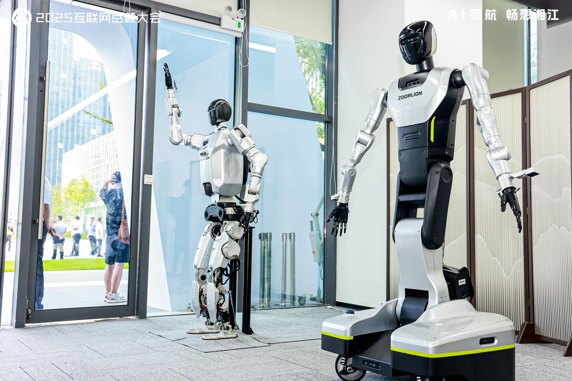 东升国际官网-钻营健全,你我一路成长