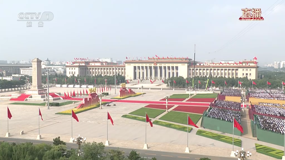 东升国际官网-钻营健全,你我一路成长