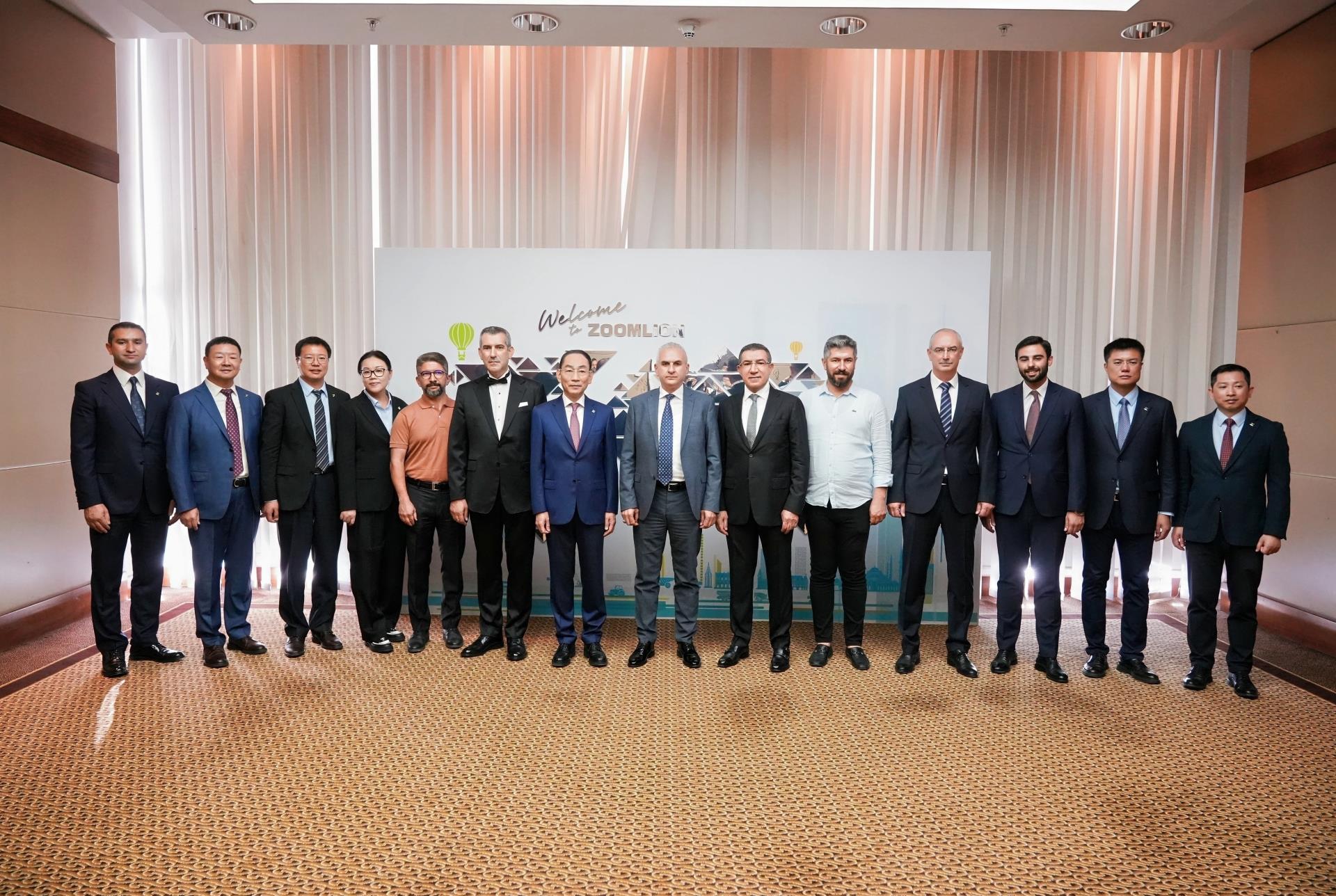 东升国际官网-钻营健全,你我一路成长