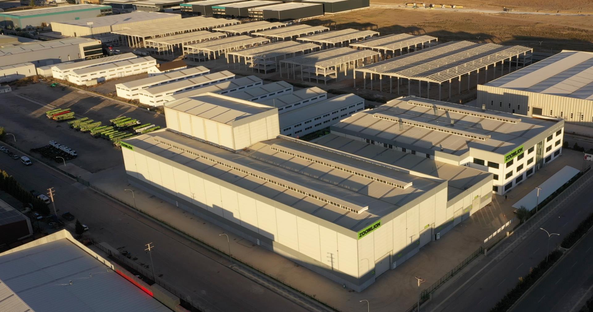 东升国际官网-钻营健全,你我一路成长