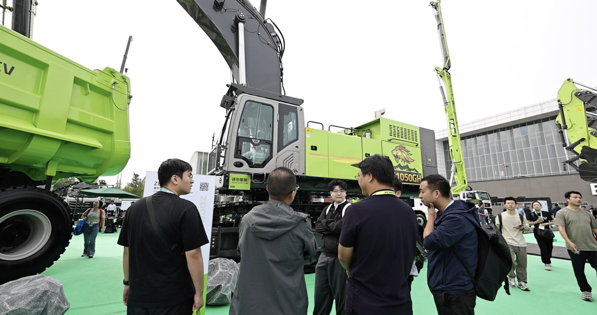 东升国际官网-钻营健全,你我一路成长