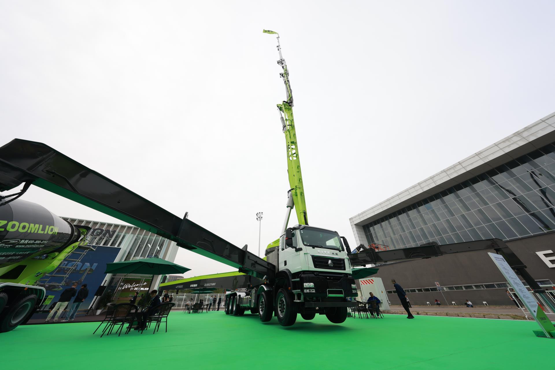 东升国际官网-钻营健全,你我一路成长