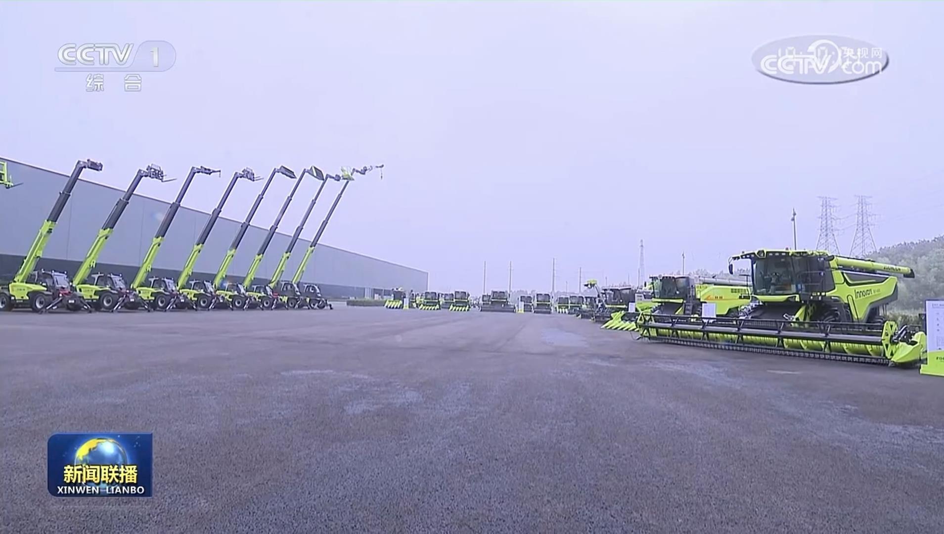 东升国际官网-钻营健全,你我一路成长