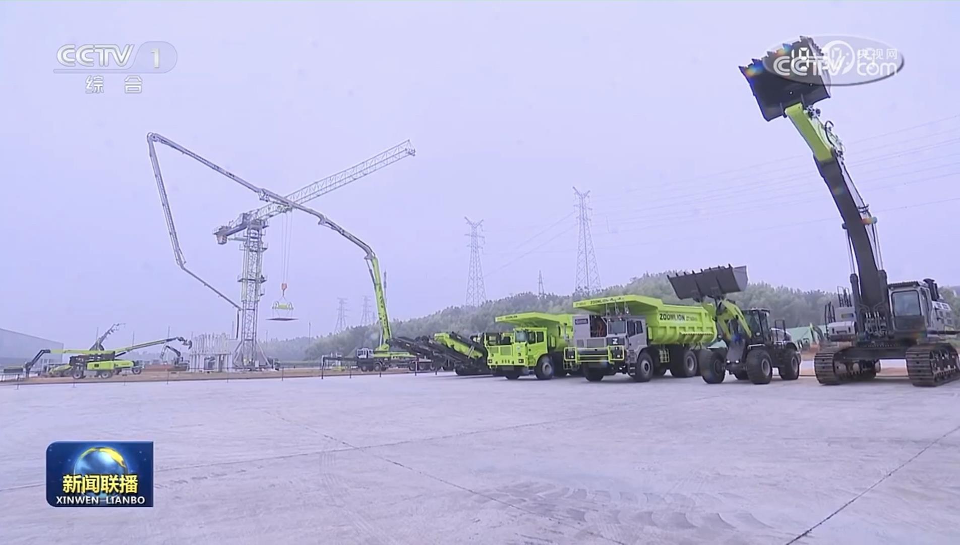 东升国际官网-钻营健全,你我一路成长