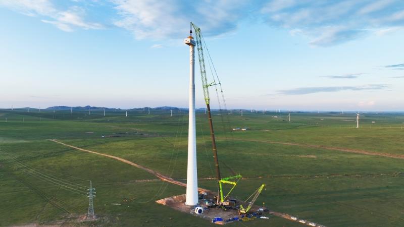 东升国际官网-钻营健全,你我一路成长