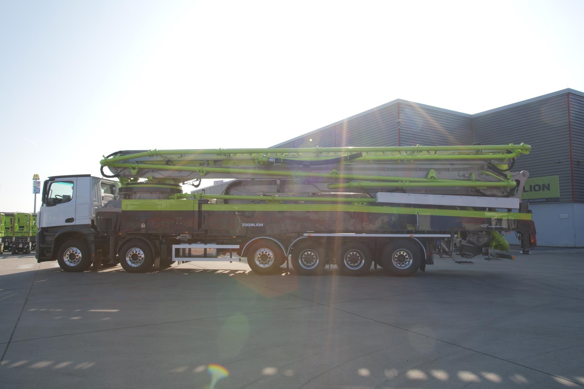 东升国际官网-钻营健全,你我一路成长