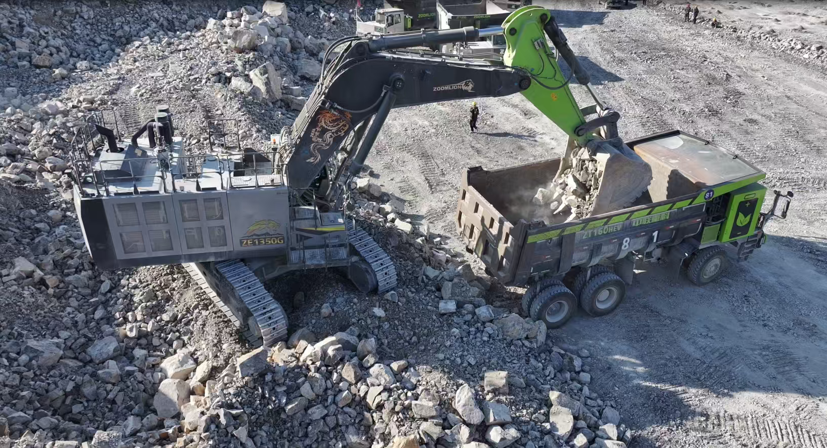 东升国际官网-钻营健全,你我一路成长