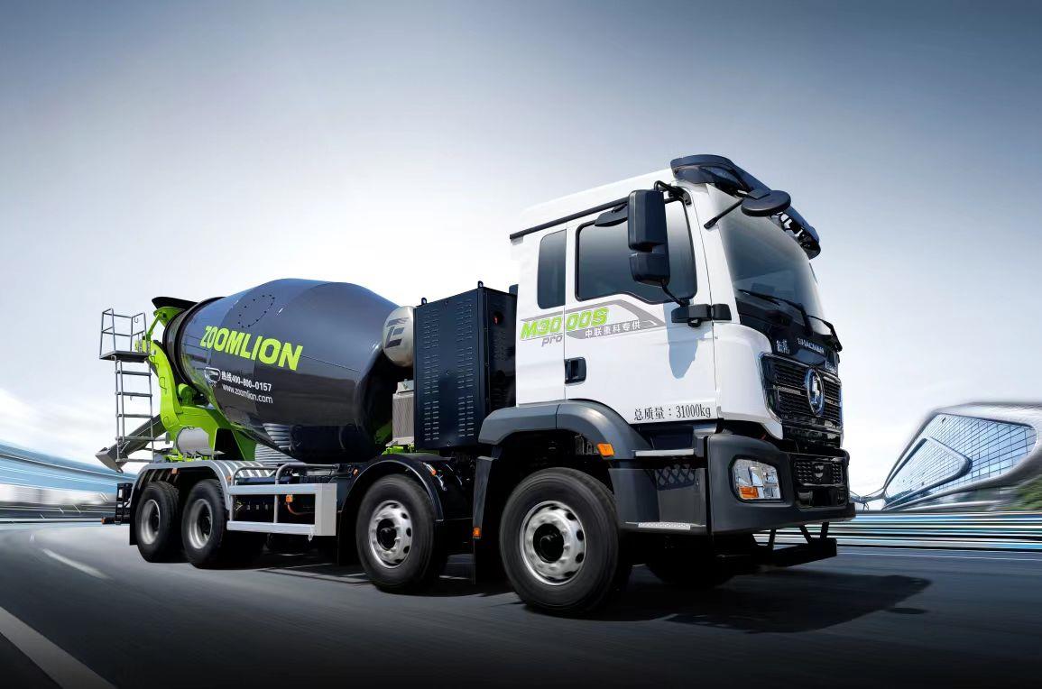 东升国际官网-钻营健全,你我一路成长