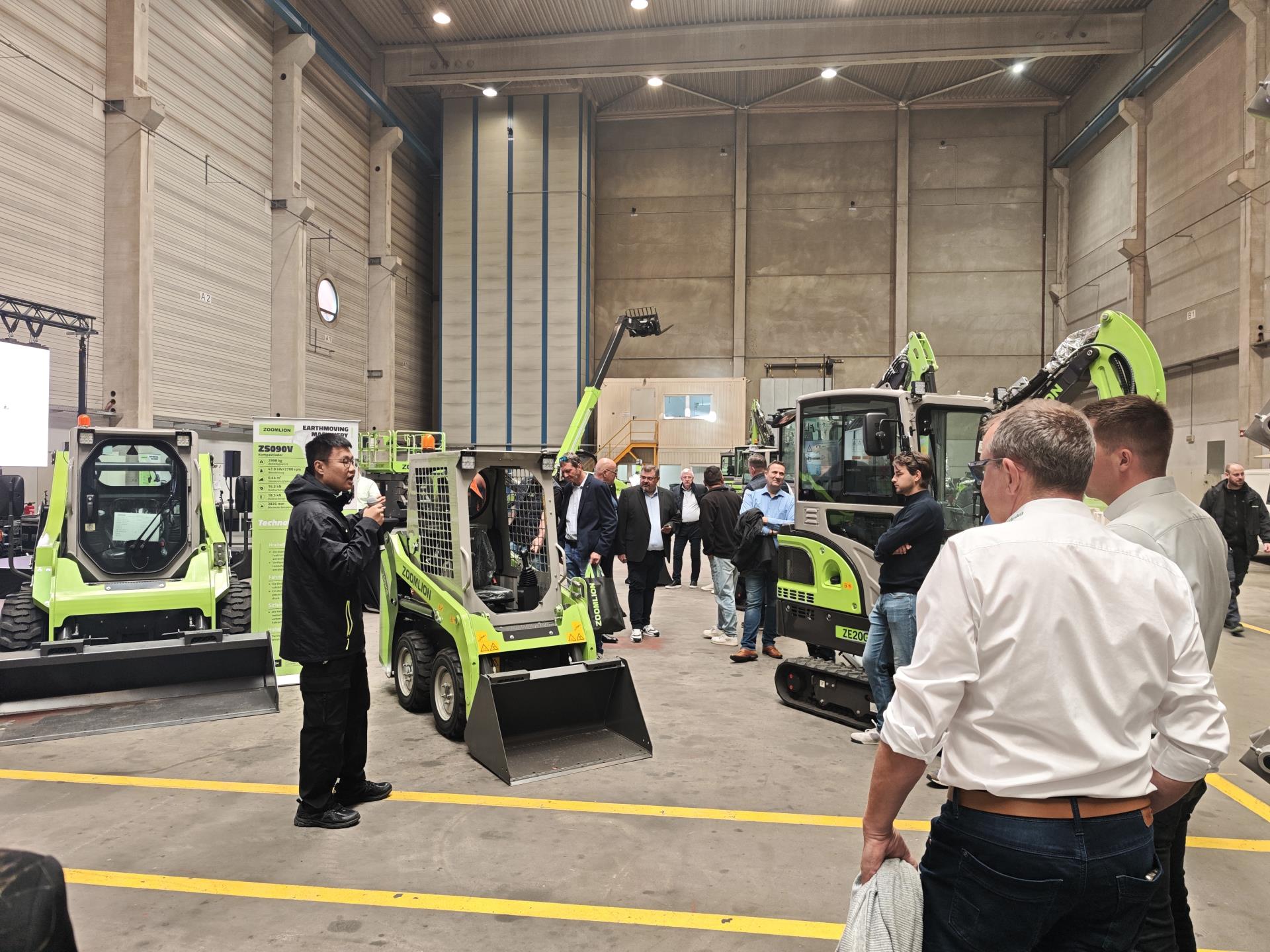 东升国际官网-钻营健全,你我一路成长