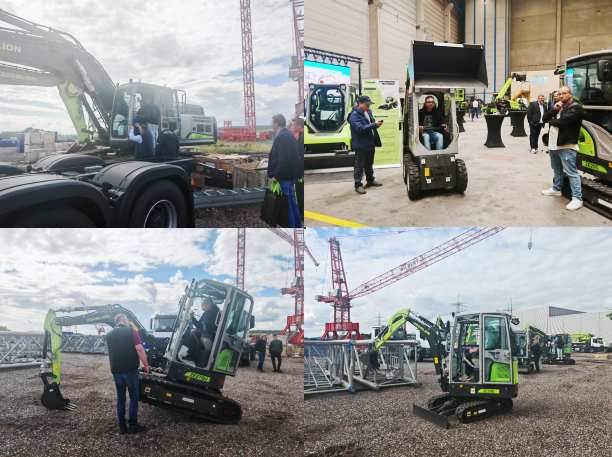 东升国际官网-钻营健全,你我一路成长