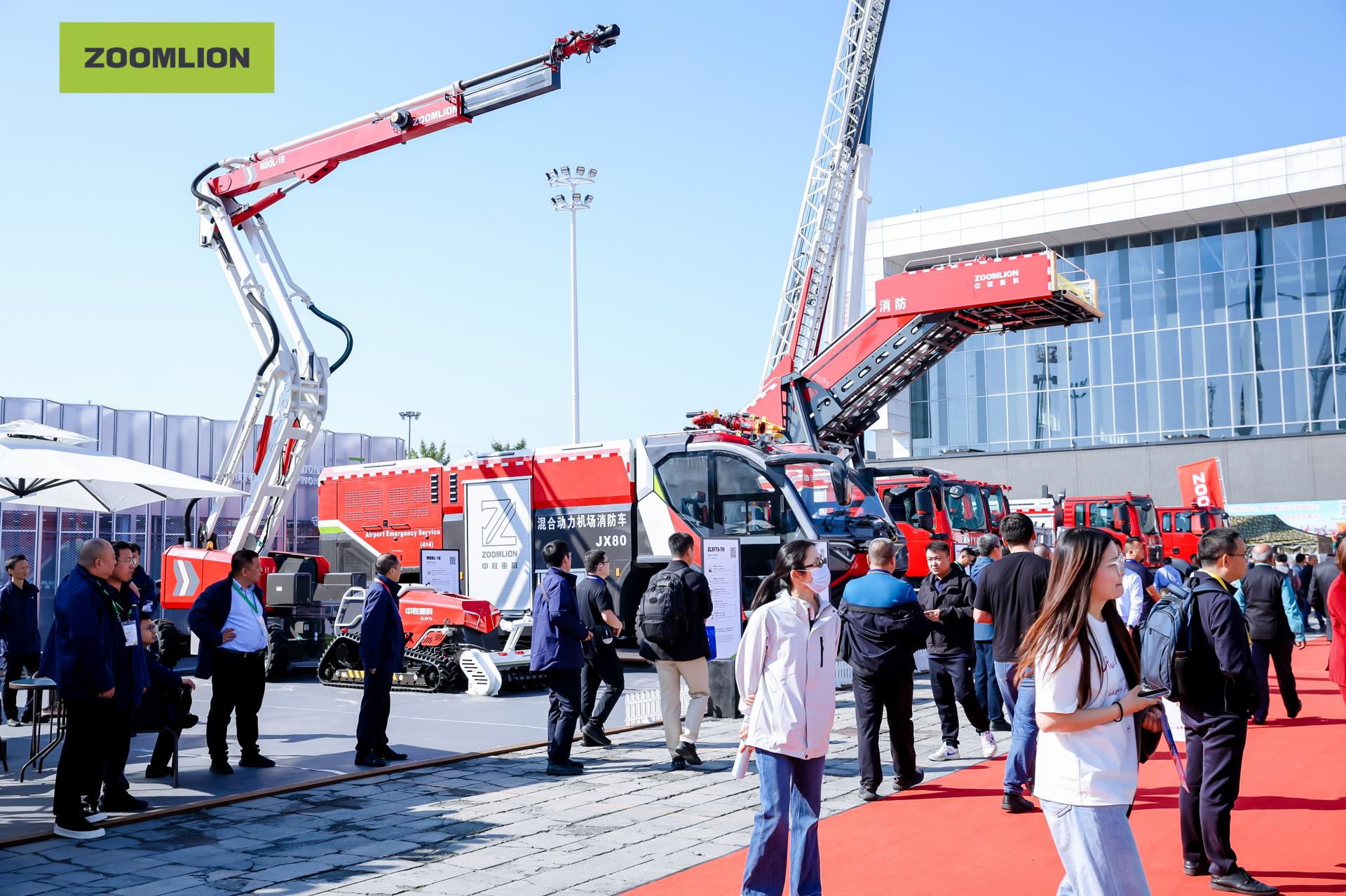 东升国际官网-钻营健全,你我一路成长