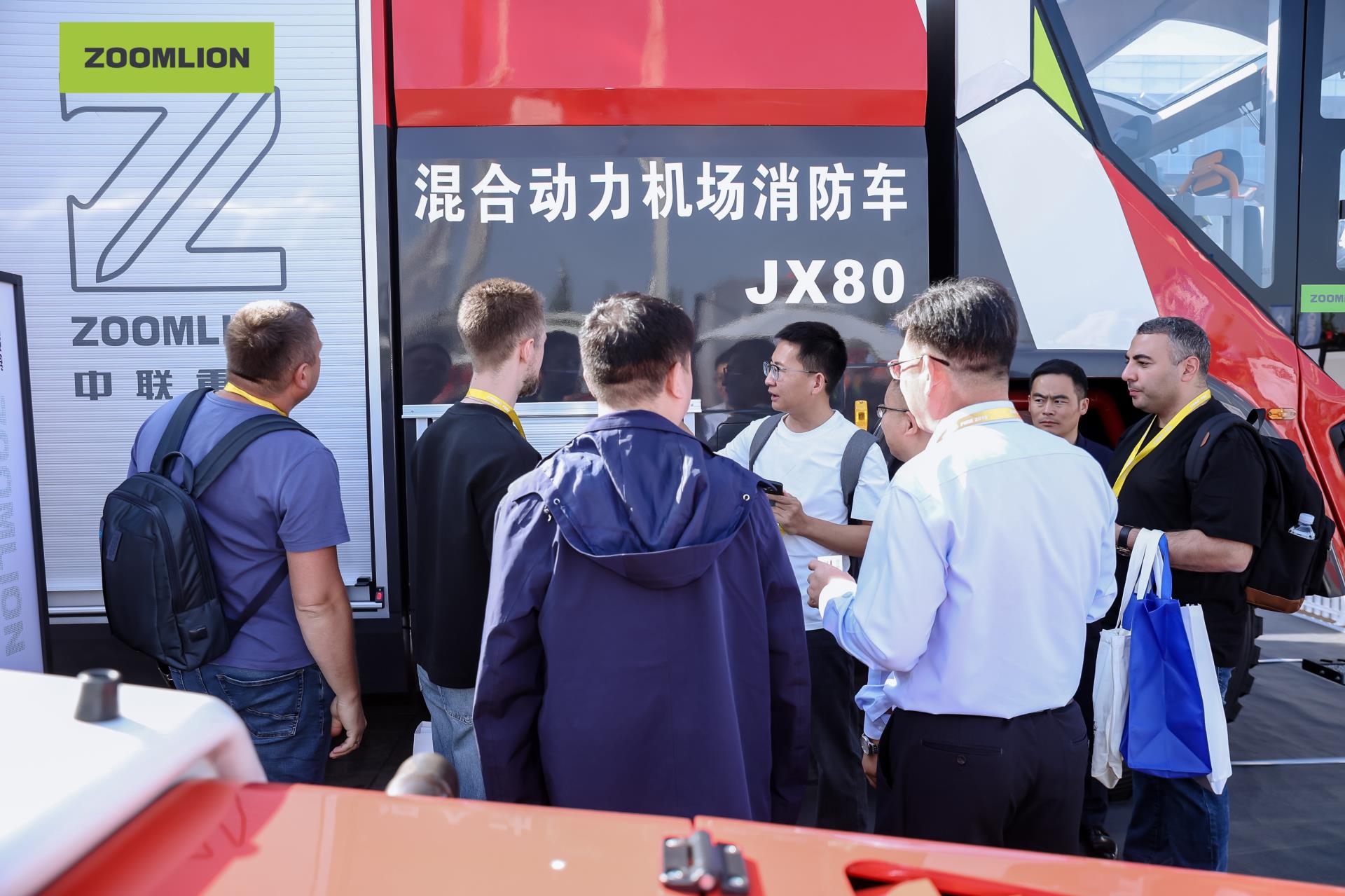 东升国际官网-钻营健全,你我一路成长