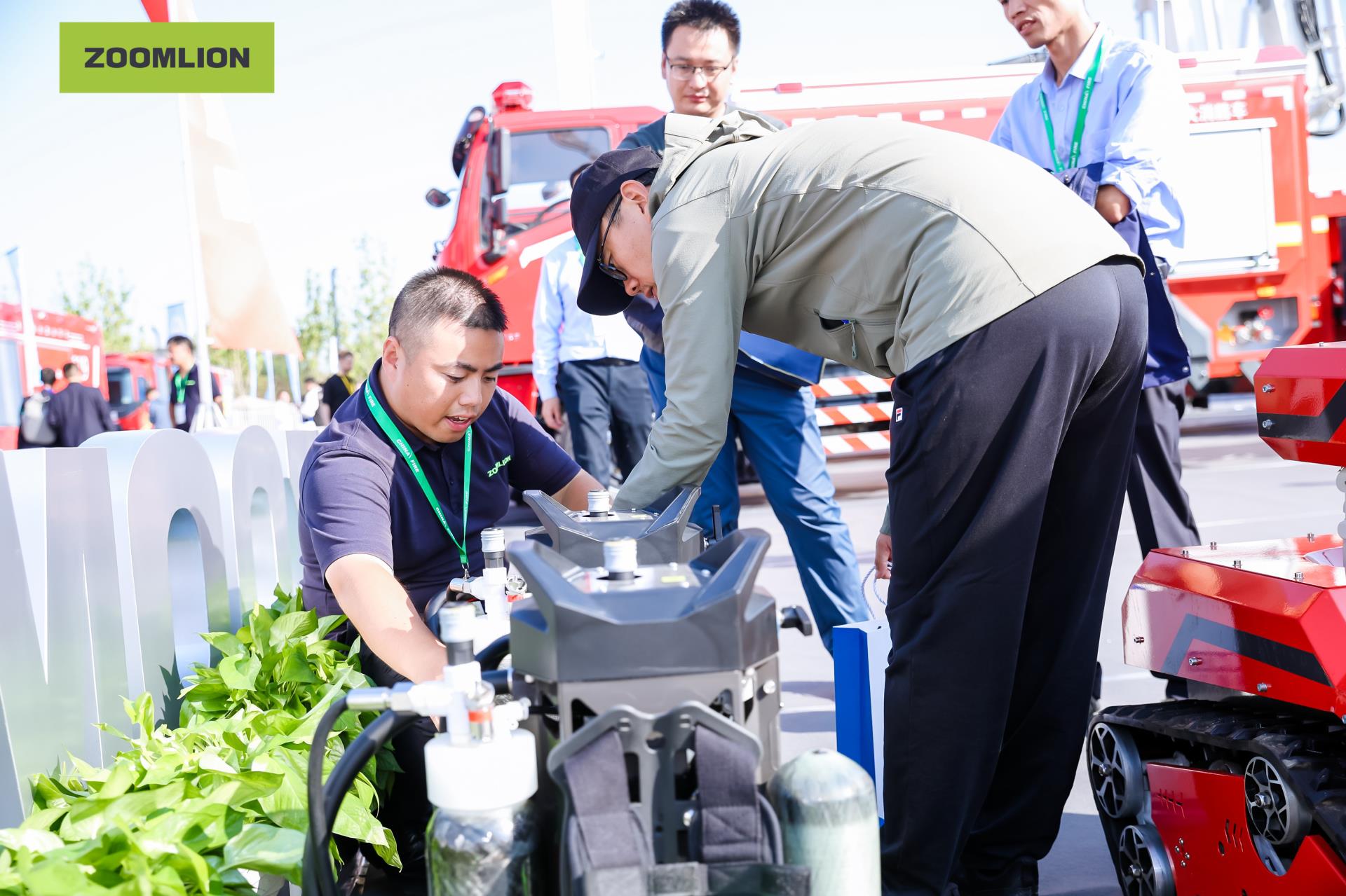 东升国际官网-钻营健全,你我一路成长