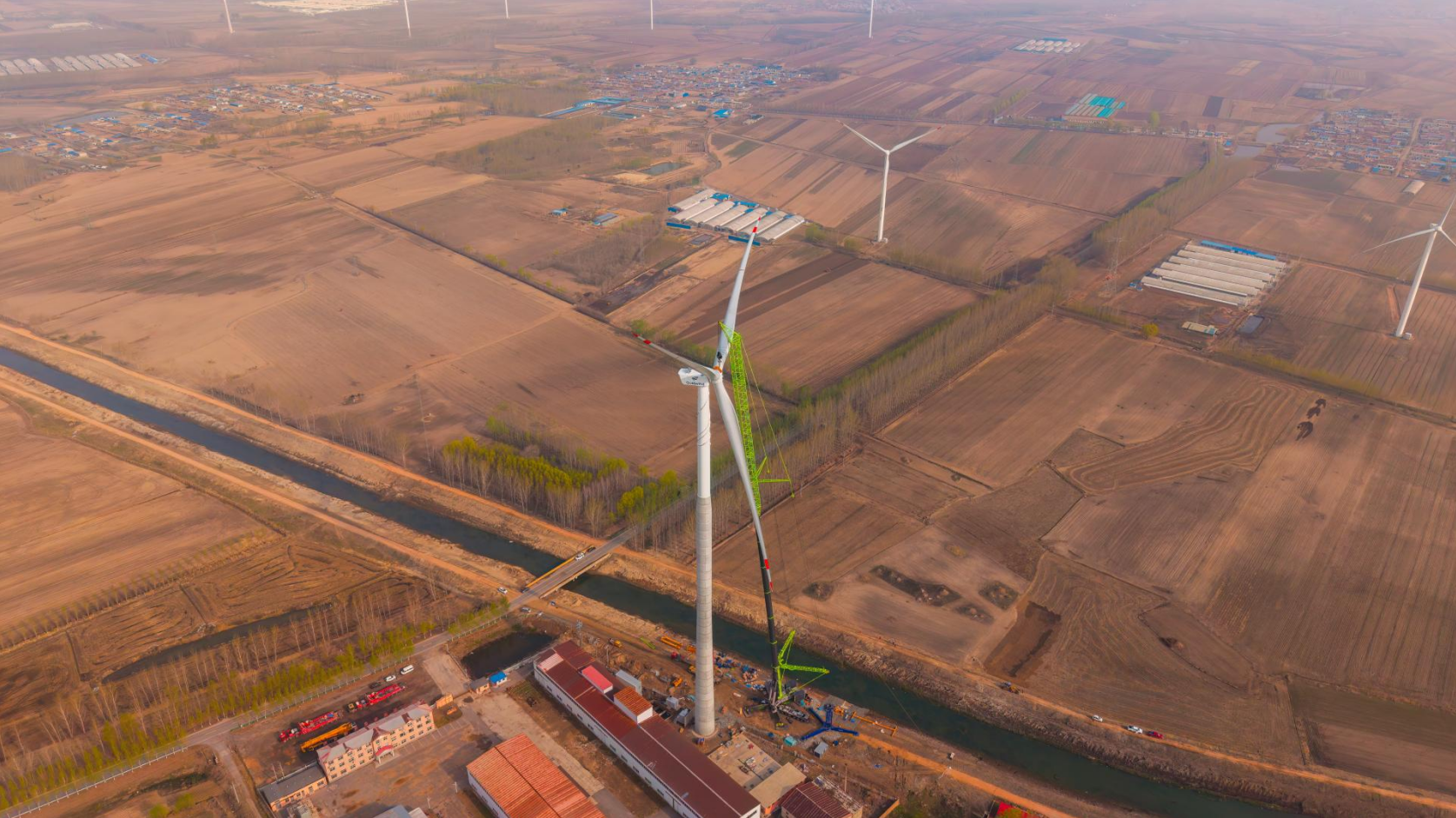 东升国际官网-钻营健全,你我一路成长