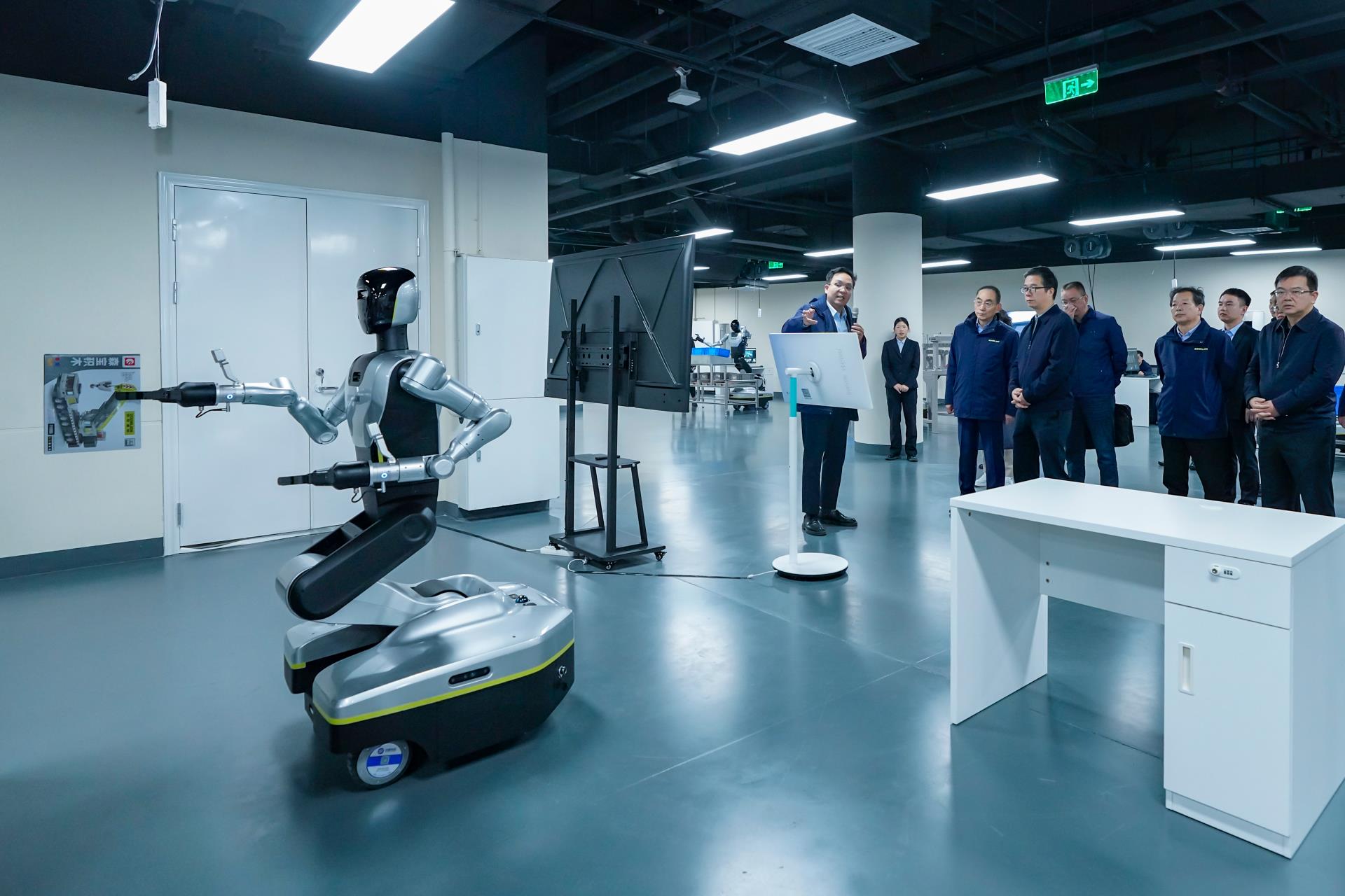 东升国际官网-钻营健全,你我一路成长