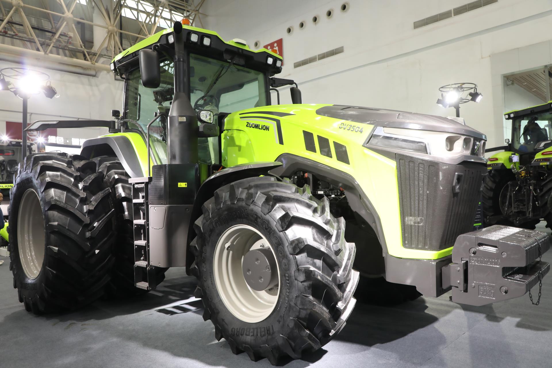 东升国际官网-钻营健全,你我一路成长