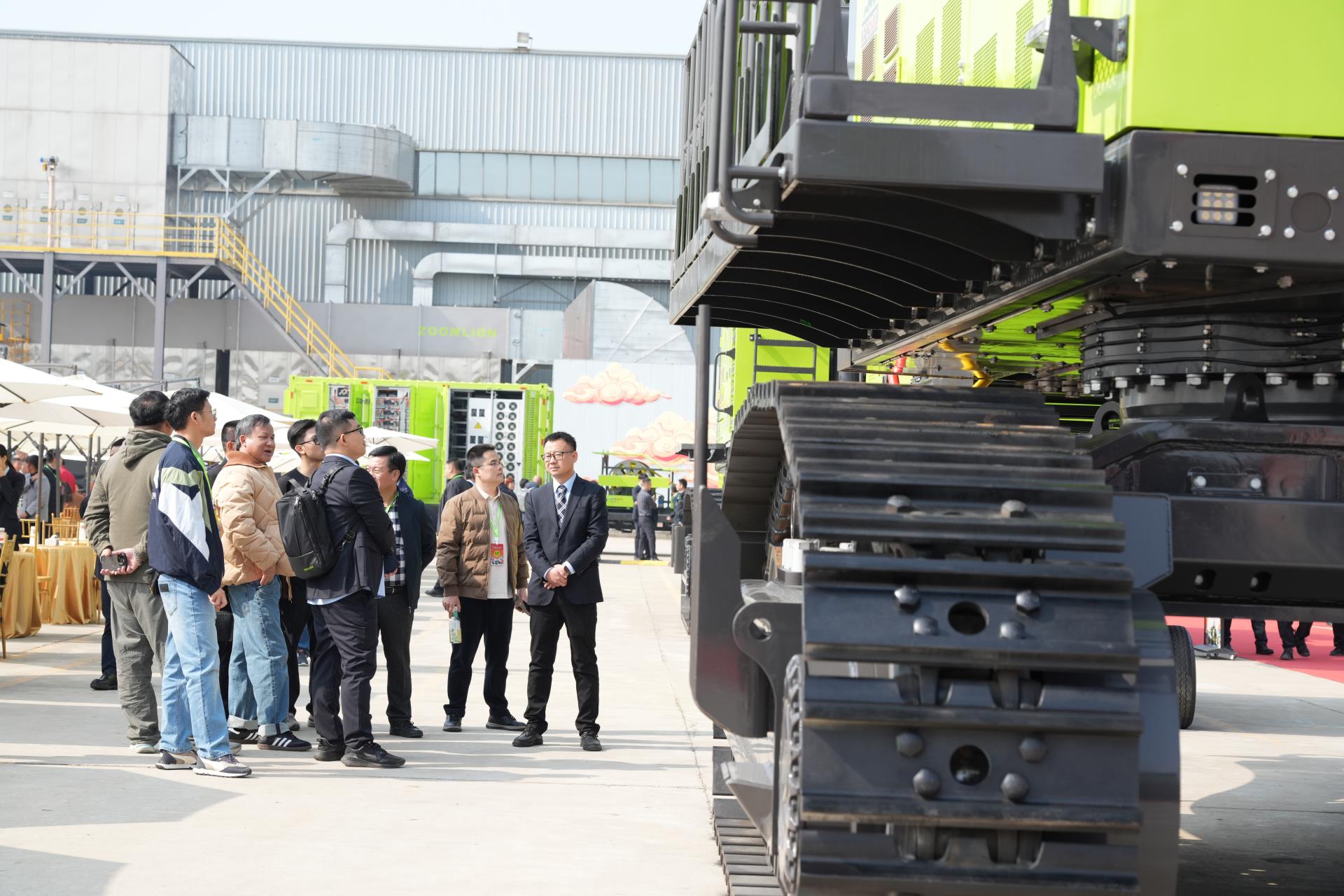 东升国际官网-钻营健全,你我一路成长