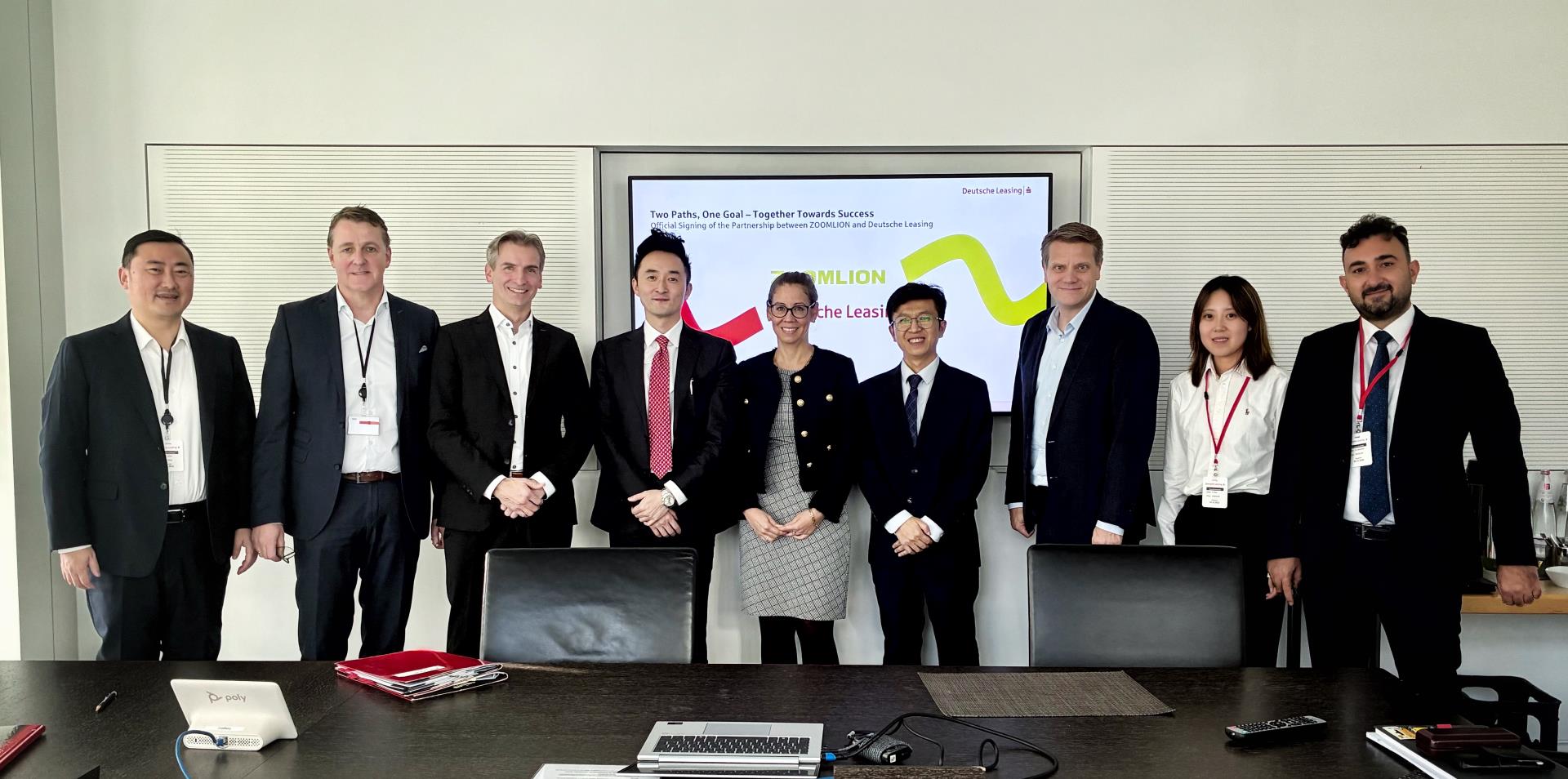 东升国际官网-钻营健全,你我一路成长