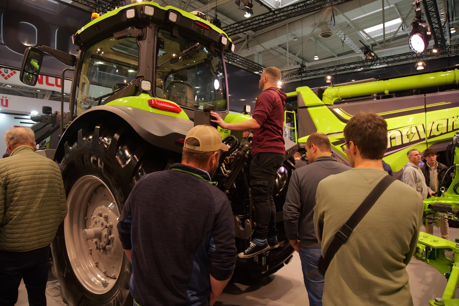 东升国际官网-钻营健全,你我一路成长