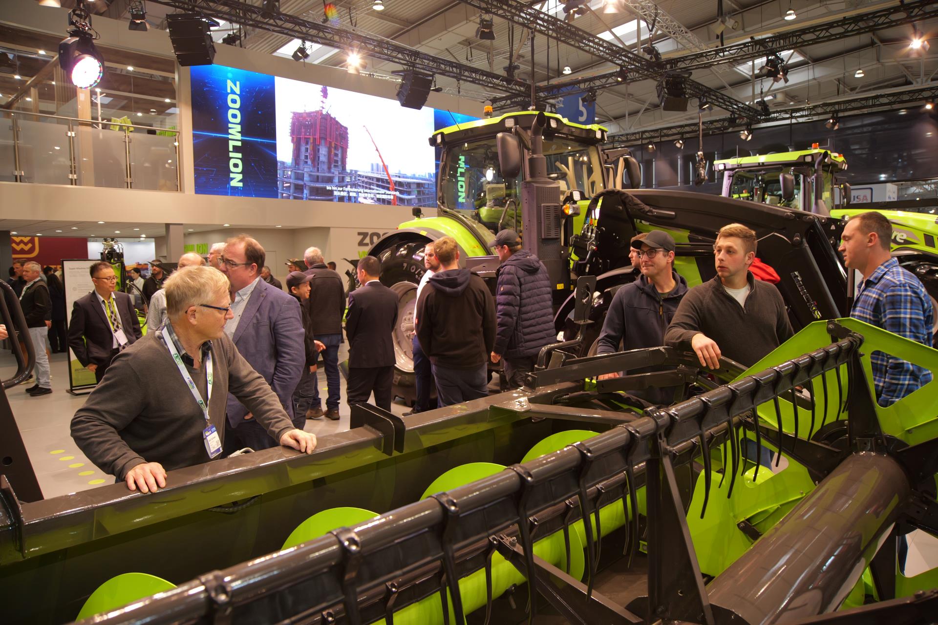 东升国际官网-钻营健全,你我一路成长