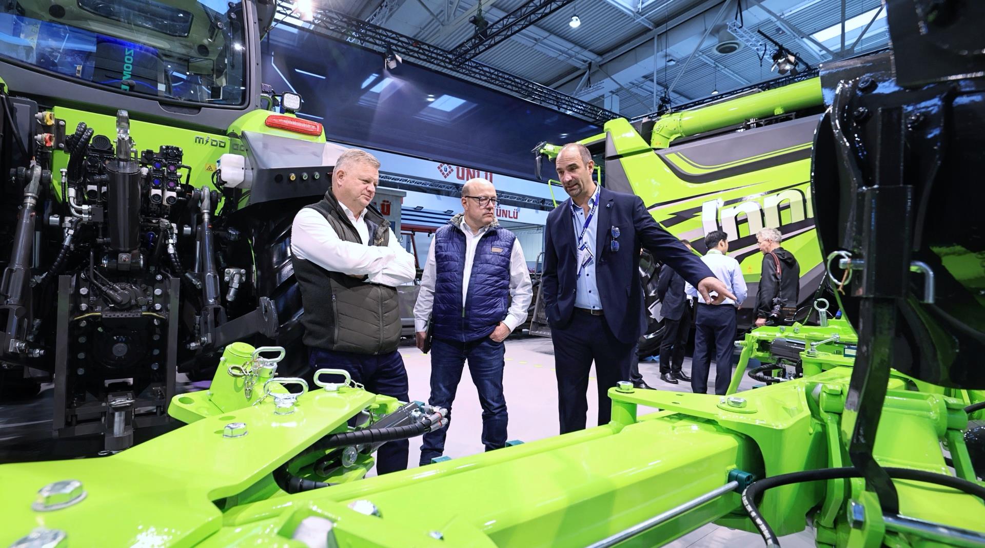 东升国际官网-钻营健全,你我一路成长