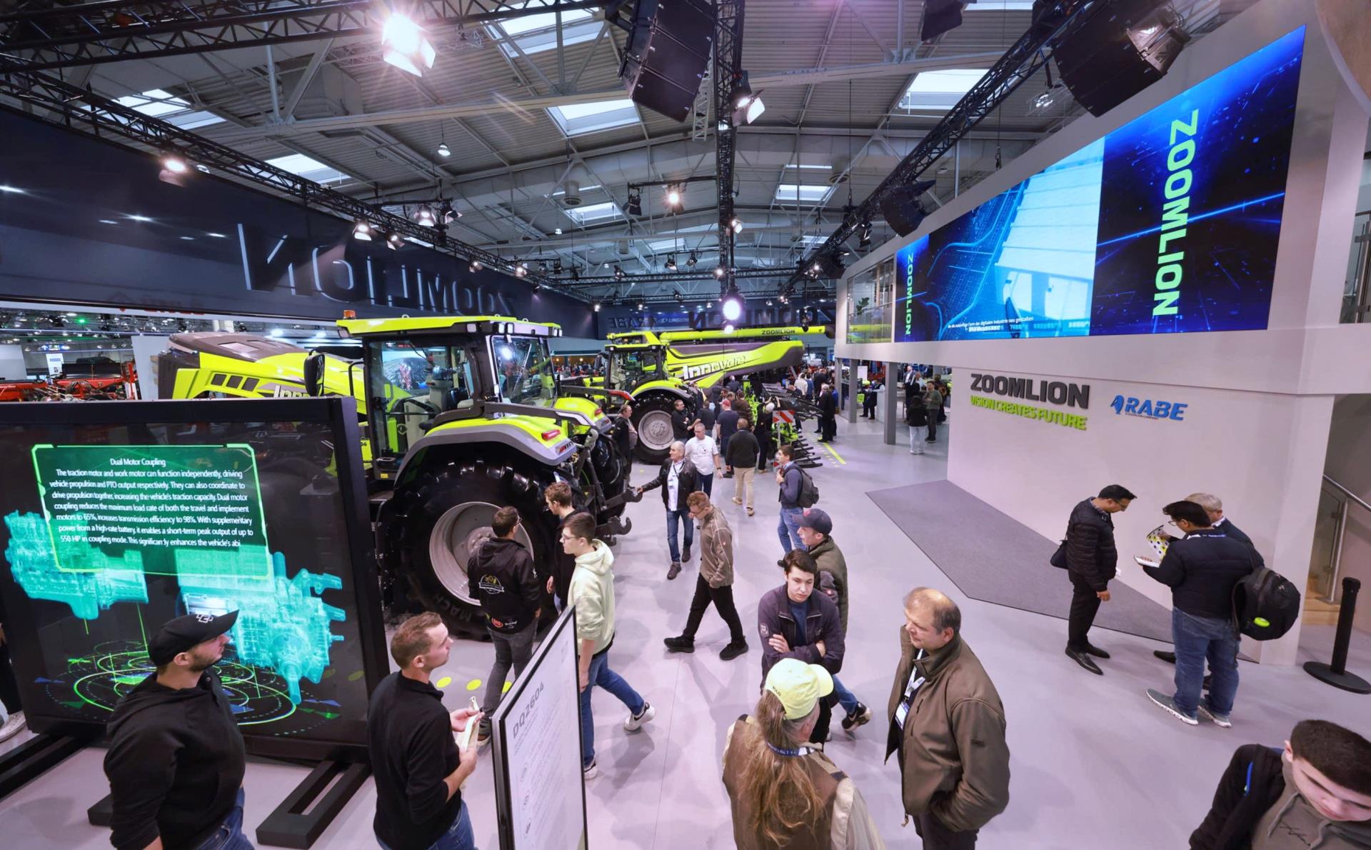 东升国际官网-钻营健全,你我一路成长