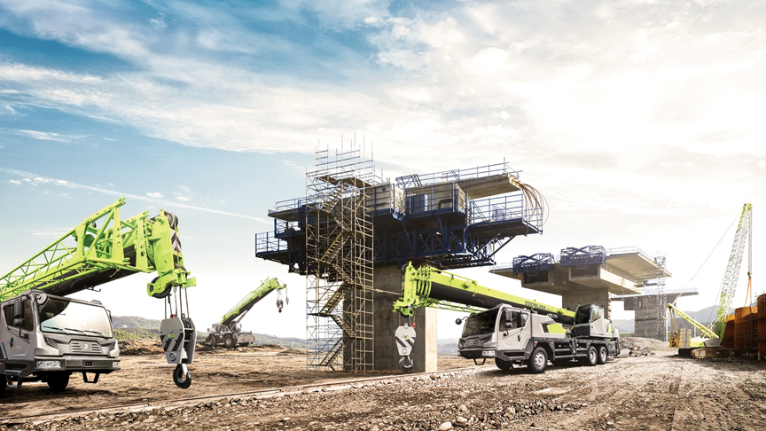 东升国际官网-钻营健全,你我一路成长