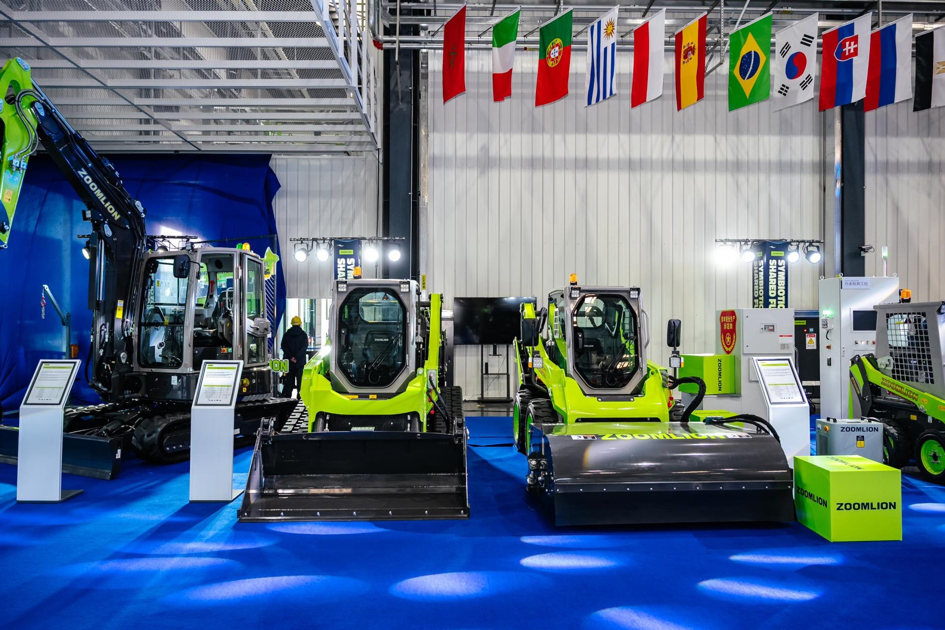 东升国际官网-钻营健全,你我一路成长