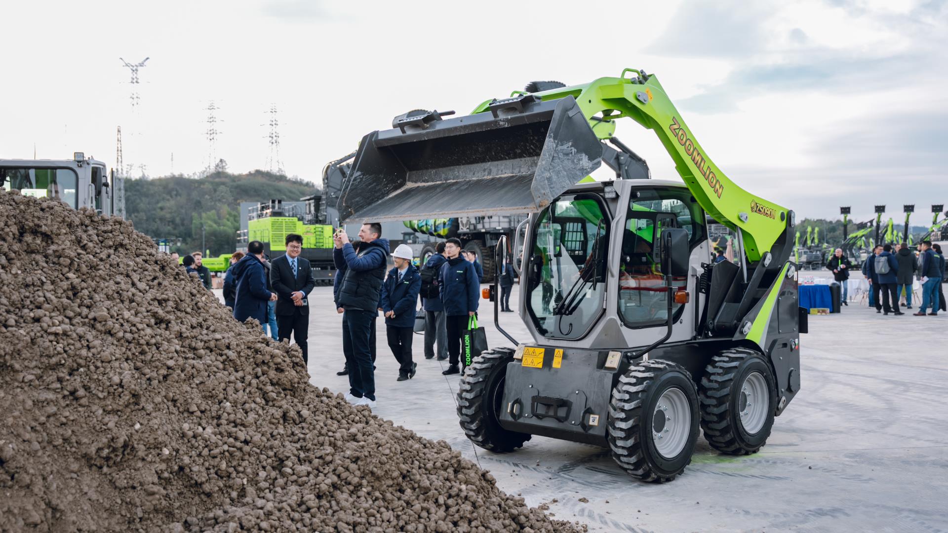 东升国际官网-钻营健全,你我一路成长