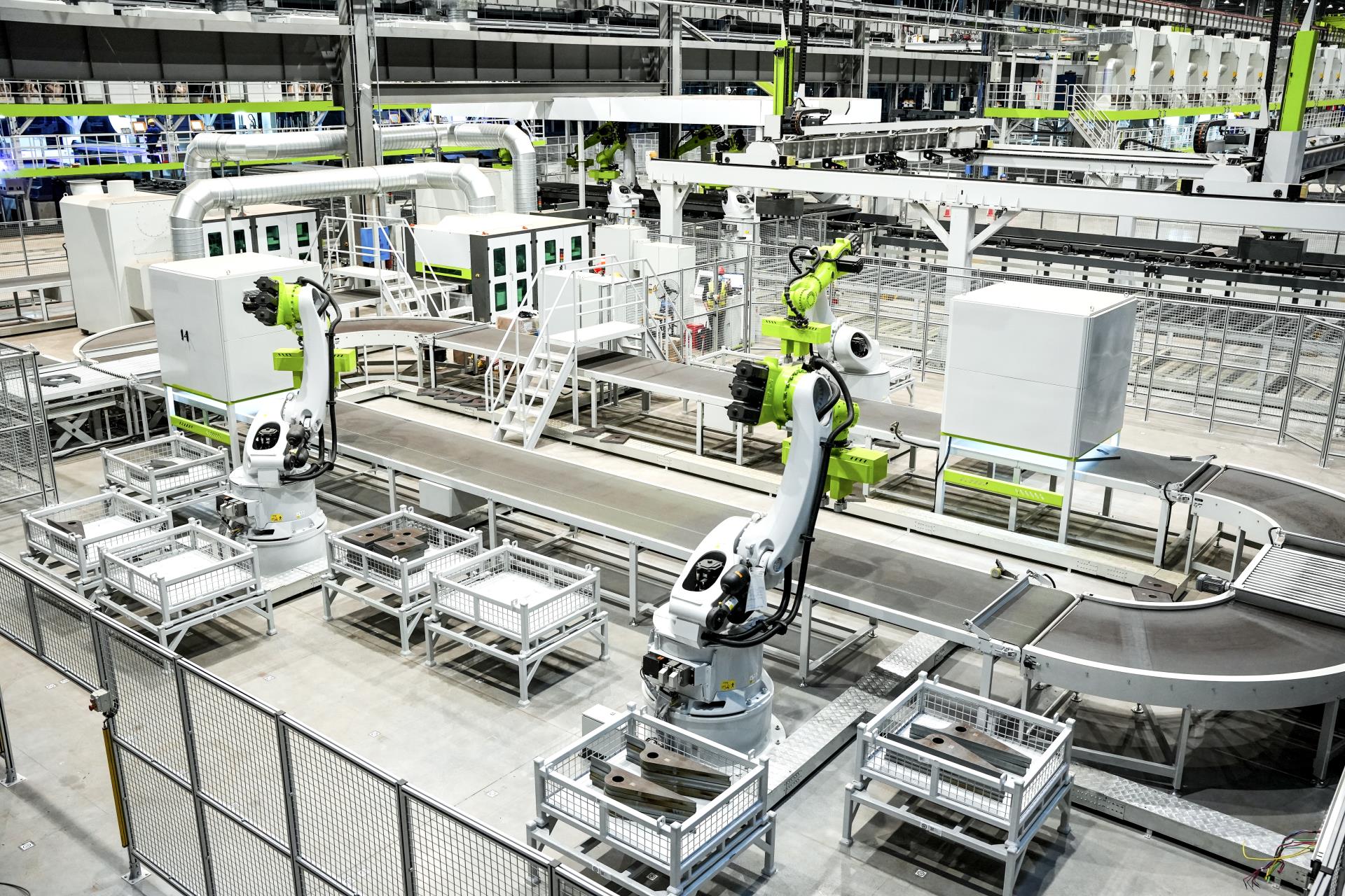 东升国际官网-钻营健全,你我一路成长