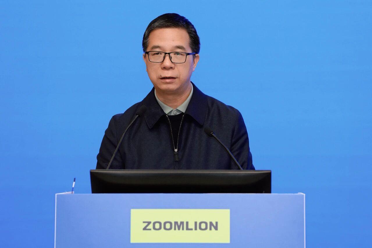 东升国际官网-钻营健全,你我一路成长