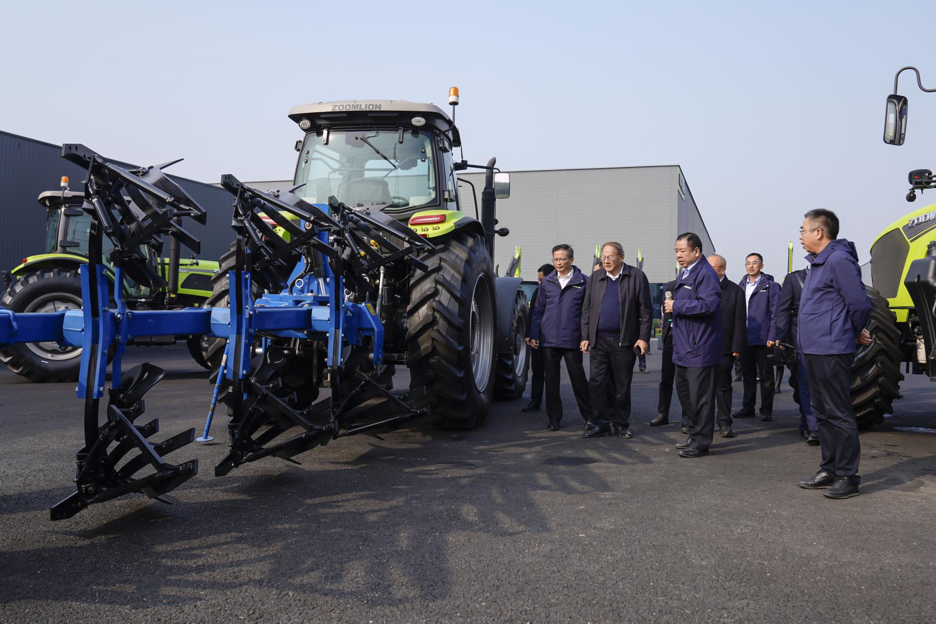 东升国际官网-钻营健全,你我一路成长