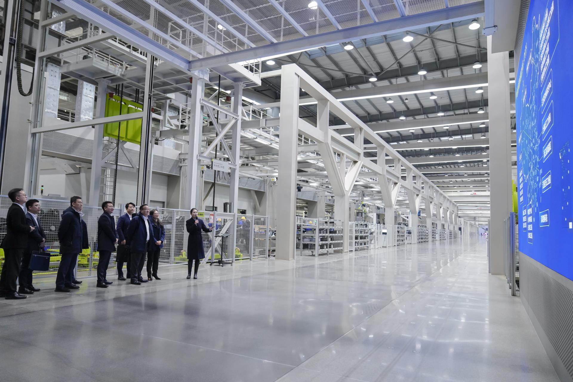 东升国际官网-钻营健全,你我一路成长