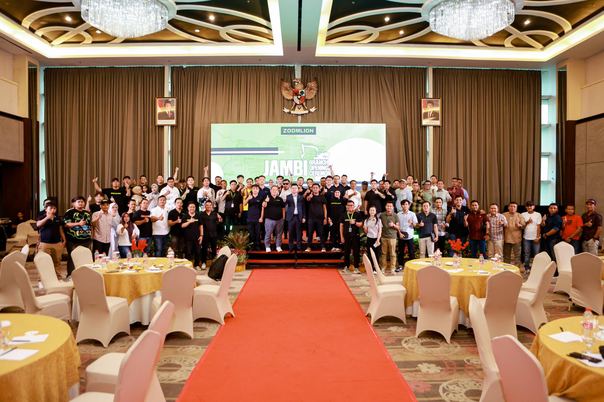 东升国际官网-钻营健全,你我一路成长