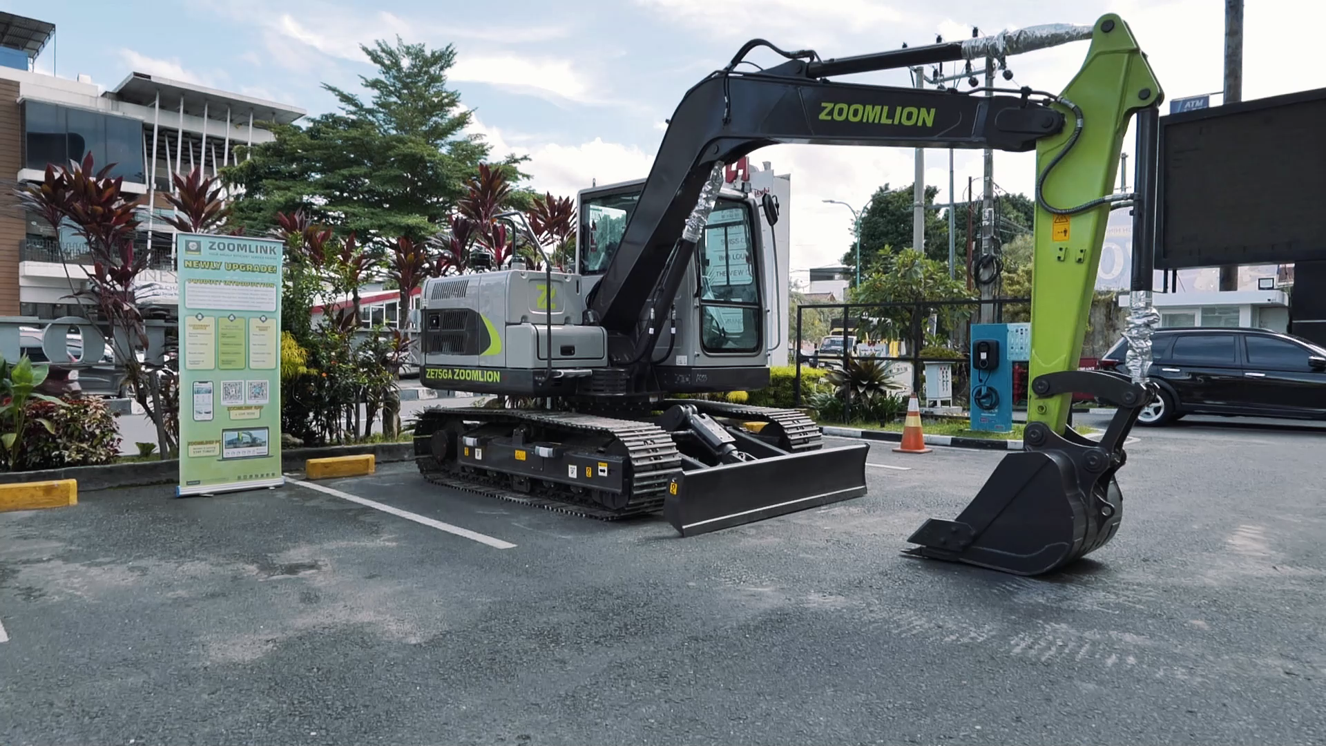 东升国际官网-钻营健全,你我一路成长