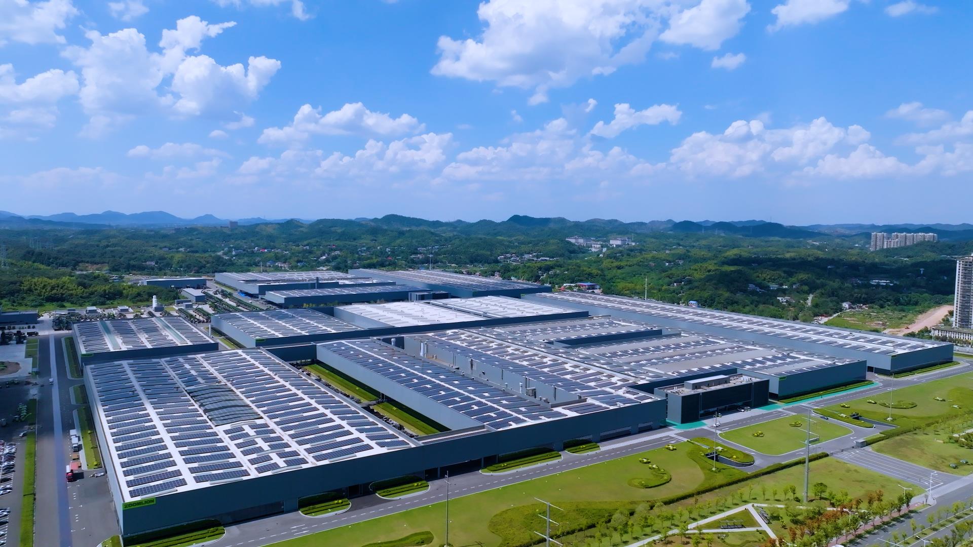 东升国际官网-钻营健全,你我一路成长