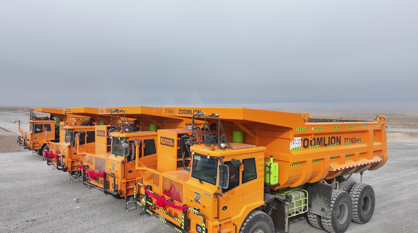 东升国际官网-钻营健全,你我一路成长