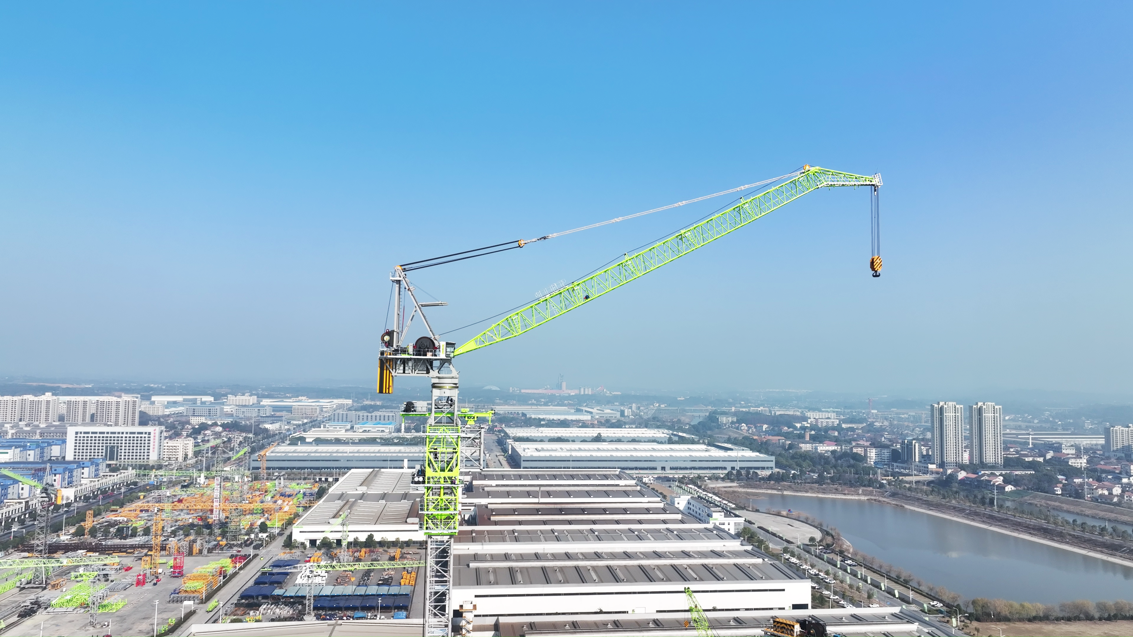 东升国际官网-钻营健全,你我一路成长