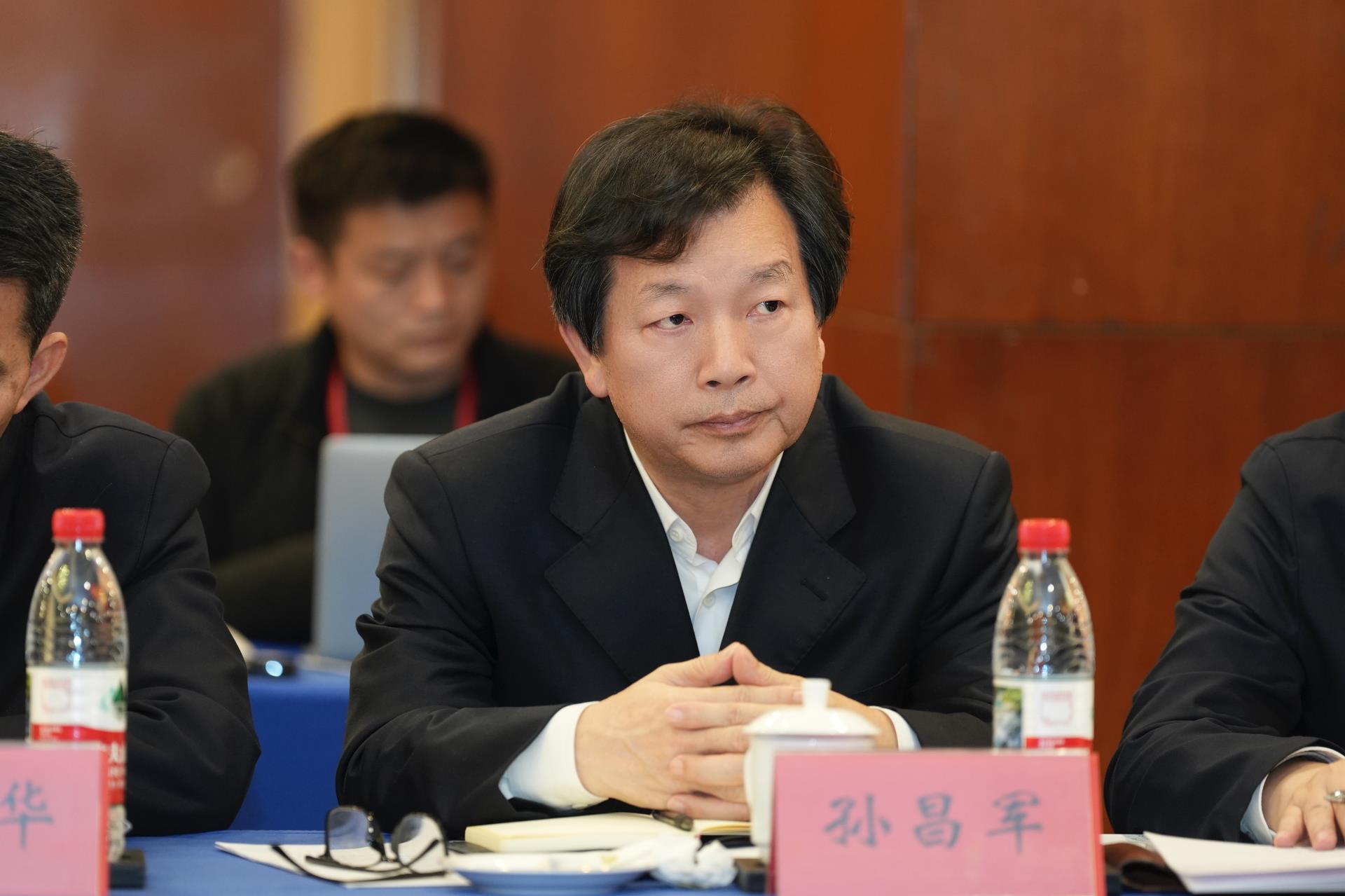 东升国际官网-钻营健全,你我一路成长