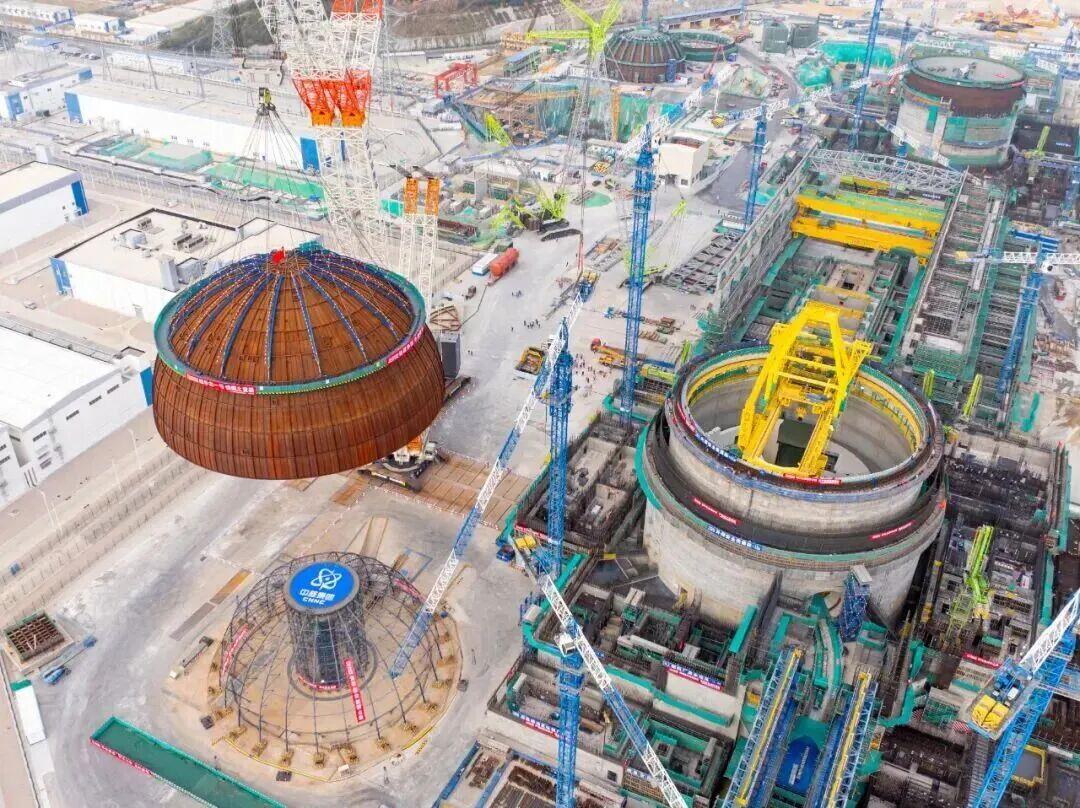 东升国际官网-钻营健全,你我一路成长