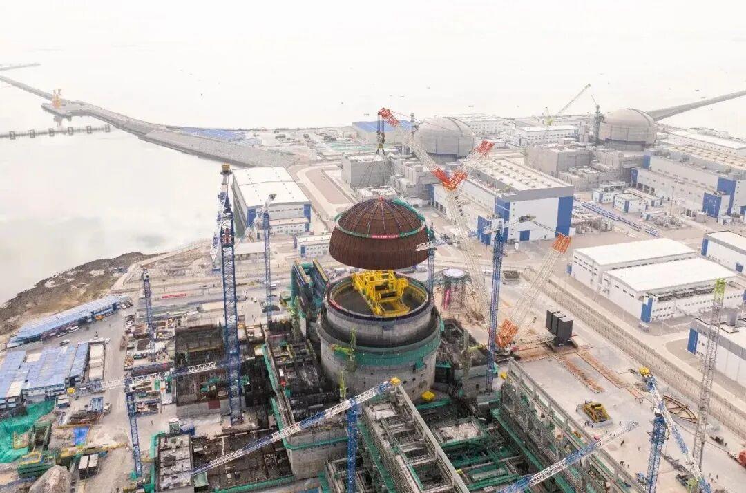 东升国际官网-钻营健全,你我一路成长