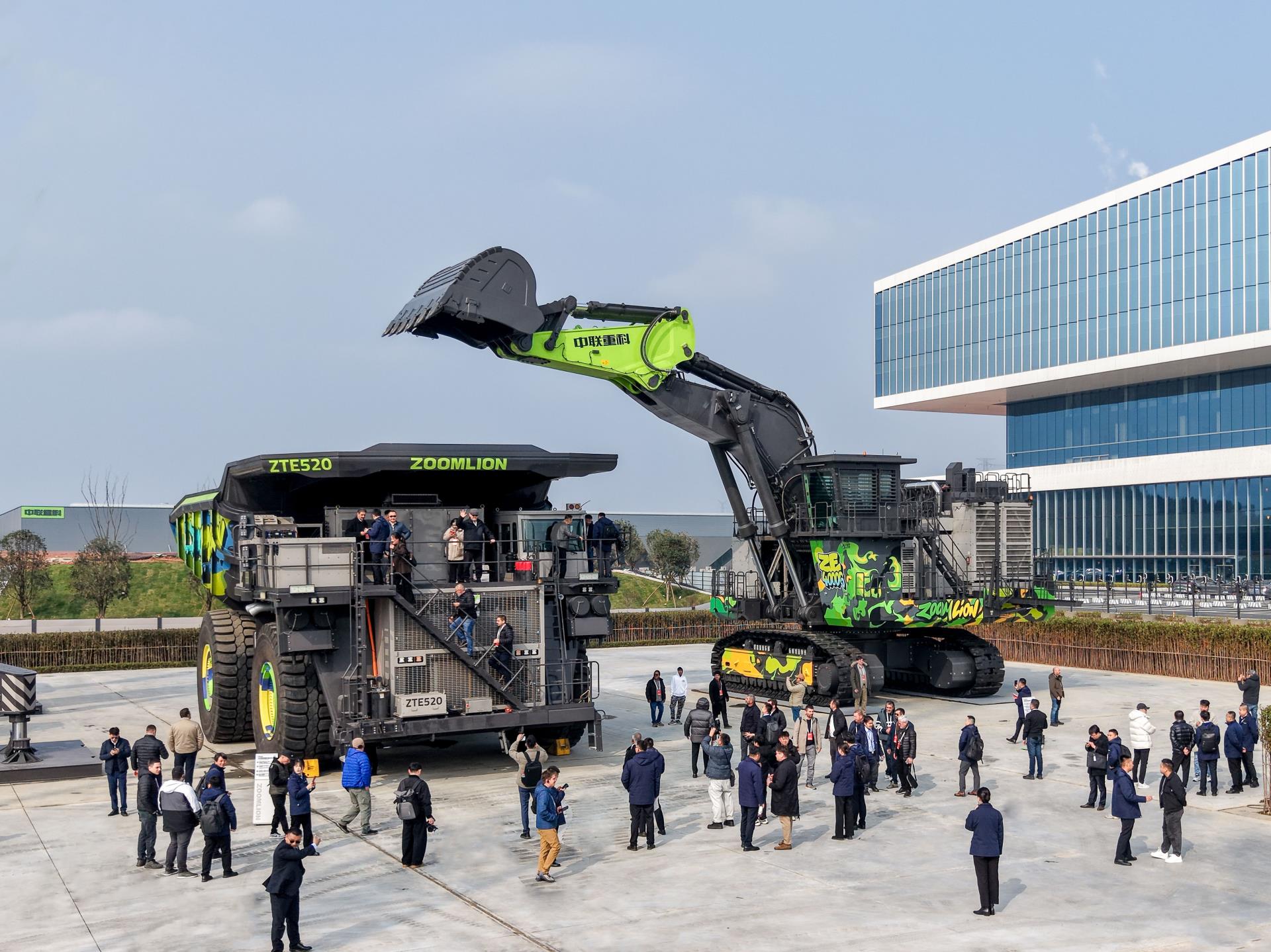 东升国际官网-钻营健全,你我一路成长