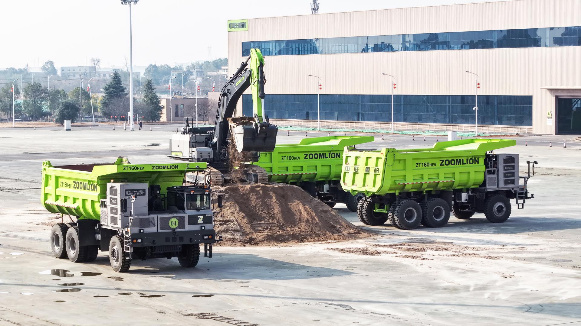 东升国际官网-钻营健全,你我一路成长